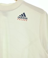 PALACE（パレス）Tシャツ・カットソー 白 サイズ:M メンズ/2200667137127