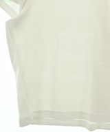 PALACE（パレス）Tシャツ・カットソー 白 サイズ:M メンズ/2200667137127