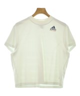 PALACE Tシャツ・カットソー