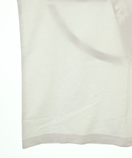 PALACE（パレス）Tシャツ・カットソー 白 サイズ:M メンズ/2200667137134