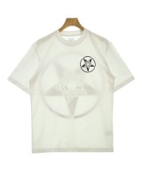 PALACE（パレス）Tシャツ・カットソー 白 サイズ:M メンズ/2200667137134