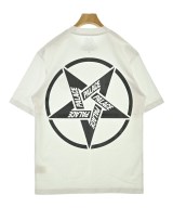 PALACE（パレス）Tシャツ・カットソー 白 サイズ:M メンズ/2200667137134