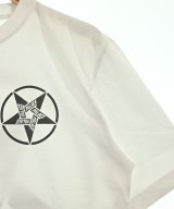 PALACE（パレス）Tシャツ・カットソー 白 サイズ:M メンズ/2200667137134