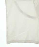PALACE（パレス）Tシャツ・カットソー 白 サイズ:M メンズ/2200667137134