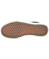 PALACE（パレス）スニーカー 黒 サイズ:26.5cm メンズ/2200662890102