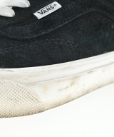 PALACE（パレス）スニーカー 黒 サイズ:26.5cm メンズ/2200662890102