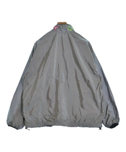 PALACE（パレス）その他 グレー サイズ:M メンズ/2200640898052