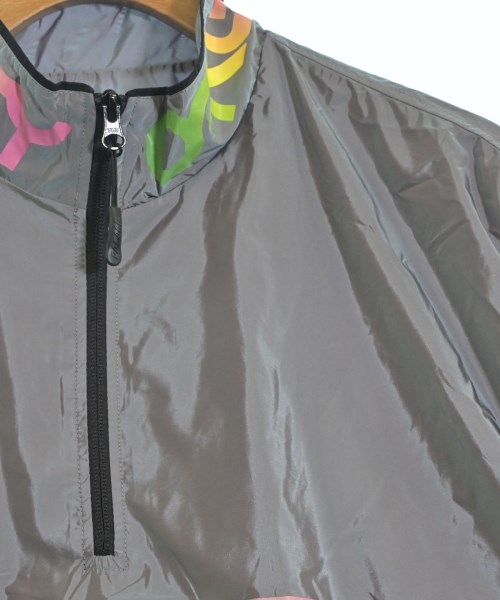 PALACE（パレス）その他 グレー サイズ:M メンズ/2200640898052