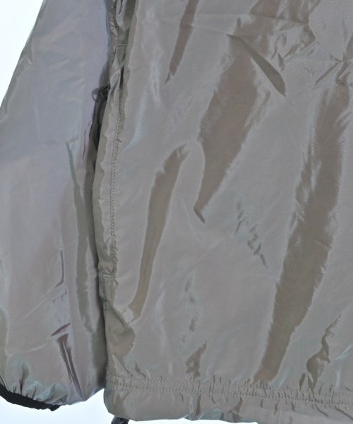 PALACE（パレス）その他 グレー サイズ:M メンズ/2200640898052