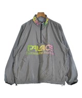 PALACE（パレス）その他 グレー サイズ:M メンズ/2200640898052