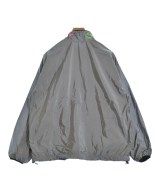 PALACE（パレス）その他 グレー サイズ:M メンズ/2200640898052