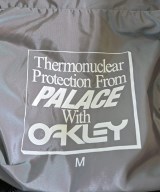 PALACE（パレス）その他 グレー サイズ:M メンズ/2200640898052