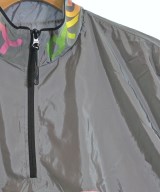 PALACE（パレス）その他 グレー サイズ:M メンズ/2200640898052