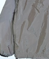 PALACE（パレス）その他 グレー サイズ:M メンズ/2200640898052