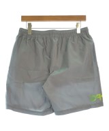 PALACE（パレス）ショートパンツ グレー サイズ:M メンズ/2200640898069