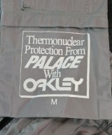 PALACE（パレス）ショートパンツ グレー サイズ:M メンズ/2200640898069