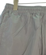 PALACE（パレス）ショートパンツ グレー サイズ:M メンズ/2200640898069