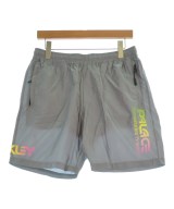 PALACE ショートパンツ