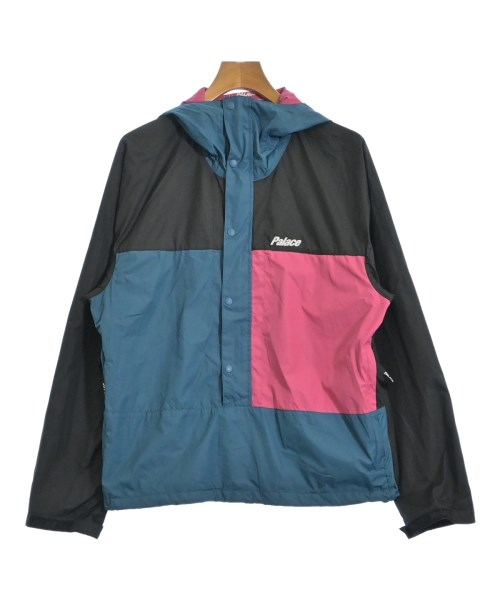 PALACE(パレス)その他 緑 サイズ:S/2200640898144