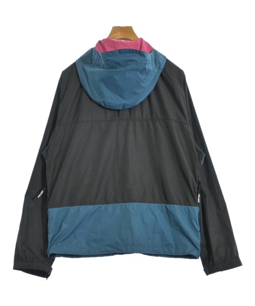 PALACE（パレス）その他 緑 サイズ:S メンズ/2200640898144