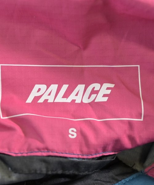 PALACE（パレス）その他 緑 サイズ:S メンズ/2200640898144