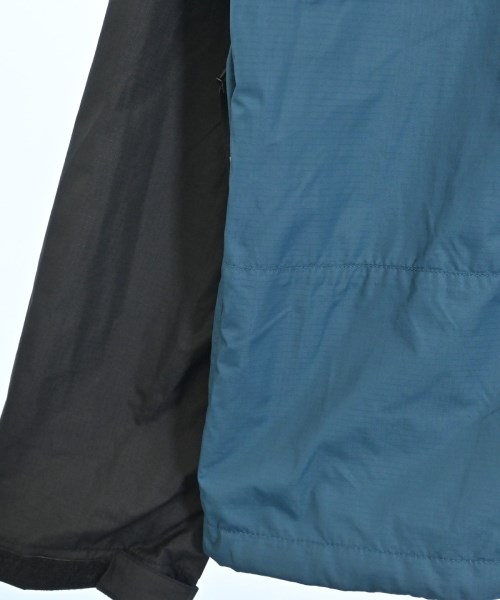 PALACE（パレス）その他 緑 サイズ:S メンズ/2200640898144