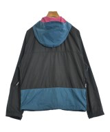 PALACE（パレス）その他 緑 サイズ:S メンズ/2200640898144