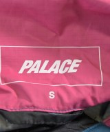 PALACE（パレス）その他 緑 サイズ:S メンズ/2200640898144