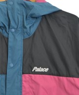 PALACE（パレス）その他 緑 サイズ:S メンズ/2200640898144