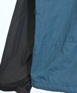 PALACE（パレス）その他 緑 サイズ:S メンズ/2200640898144