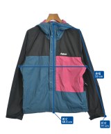 PALACE（パレス）その他 緑 サイズ:S メンズ/2200640898144