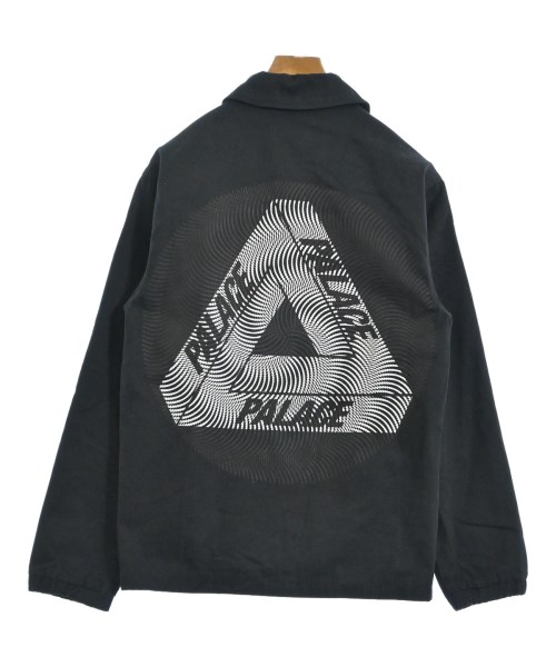 PALACE（パレス）その他 黒 サイズ:S メンズ/2200640898151