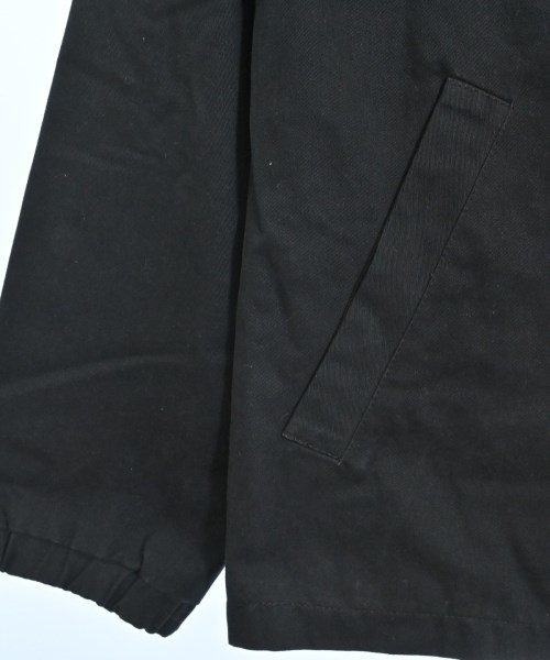 PALACE（パレス）その他 黒 サイズ:S メンズ/2200640898151