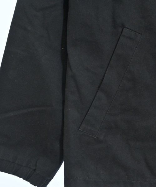 PALACE（パレス）その他 黒 サイズ:S メンズ/2200640898151