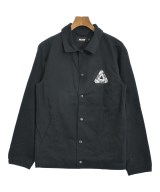 PALACE（パレス）その他 黒 サイズ:S メンズ/2200640898151