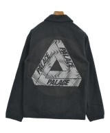 PALACE（パレス）その他 黒 サイズ:S メンズ/2200640898151
