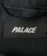 PALACE（パレス）その他 黒 サイズ:S メンズ/2200640898151