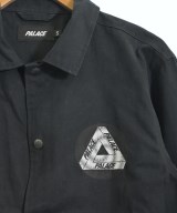 PALACE（パレス）その他 黒 サイズ:S メンズ/2200640898151
