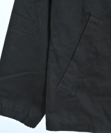 PALACE（パレス）その他 黒 サイズ:S メンズ/2200640898151