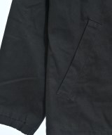 PALACE（パレス）その他 黒 サイズ:S メンズ/2200640898151