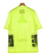 PALACE（パレス）Tシャツ・カットソー 黄 サイズ:M メンズ/2200640898434