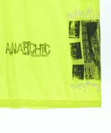 PALACE（パレス）Tシャツ・カットソー 黄 サイズ:M メンズ/2200640898434