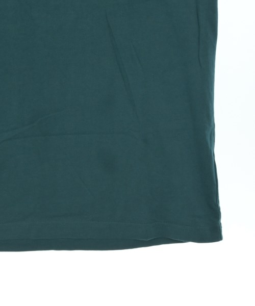 PALACE（パレス）Tシャツ・カットソー 緑 サイズ:M メンズ/2200640898441