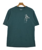PALACE（パレス）Tシャツ・カットソー 緑 サイズ:M メンズ/2200640898441