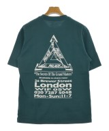 PALACE（パレス）Tシャツ・カットソー 緑 サイズ:M メンズ/2200640898441