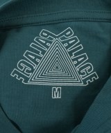 PALACE（パレス）Tシャツ・カットソー 緑 サイズ:M メンズ/2200640898441