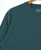 PALACE（パレス）Tシャツ・カットソー 緑 サイズ:M メンズ/2200640898441