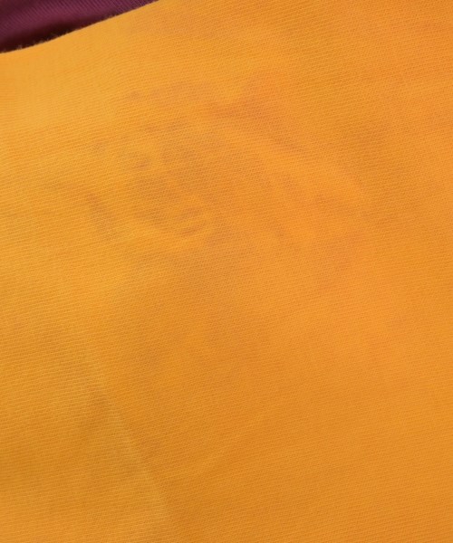 PALACE（パレス）Tシャツ・カットソー 紫 サイズ:M メンズ/2200640898458