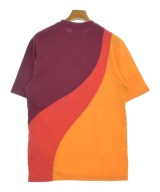 PALACE（パレス）Tシャツ・カットソー 紫 サイズ:M メンズ/2200640898458