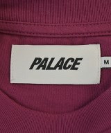PALACE（パレス）Tシャツ・カットソー 紫 サイズ:M メンズ/2200640898458